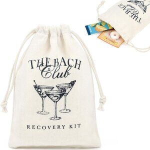 Bachelorette Party Accessories